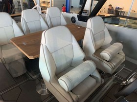 2023 Saxdor Yachts 270 til salgs