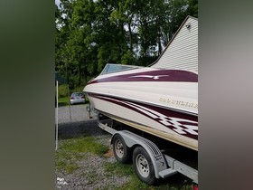 1999 Crownline 266Ccr for sale