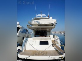 Buy 2007 Azimut 68 Fly. 2007. All Tax Paid