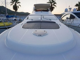 2007 Azimut 68 Fly. 2007. All Tax Paid for sale