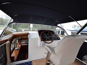 Buy 2018 Linssen Yachts Grand Sturdy 45.0