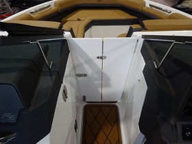 Kjøpe 2022 Cobalt Boats R6