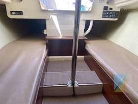 Buy 2008 Latitude Tofinou 8