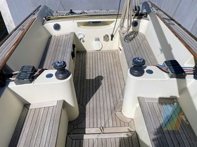 2008 Latitude Tofinou 8 for sale