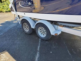 2019 Robalo Boats R222 на продажу