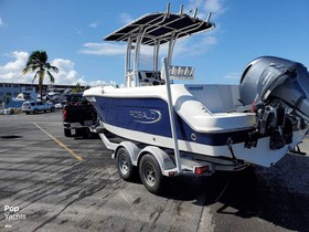 Satılık 2019 Robalo Boats R222