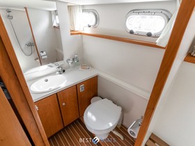 Buy 2014 Linssen Yachts Grand Sturdy 36.9