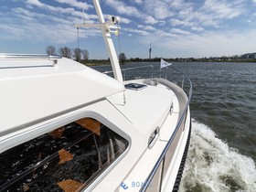 2014 Linssen Yachts Grand Sturdy 36.9 for sale