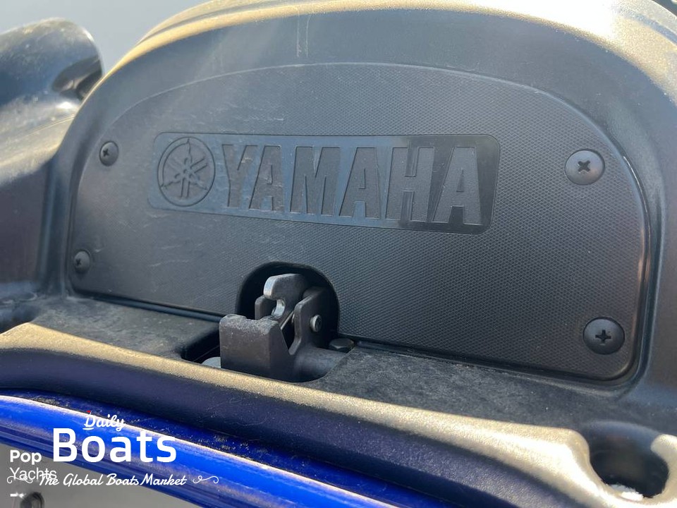 2004 Yamaha Fx140 Ho for sale. View price, photos and Buy 2004 Yamaha