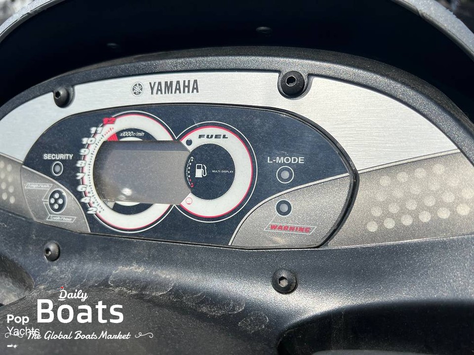 2004 Yamaha Fx140 Ho for sale. View price, photos and Buy 2004 Yamaha