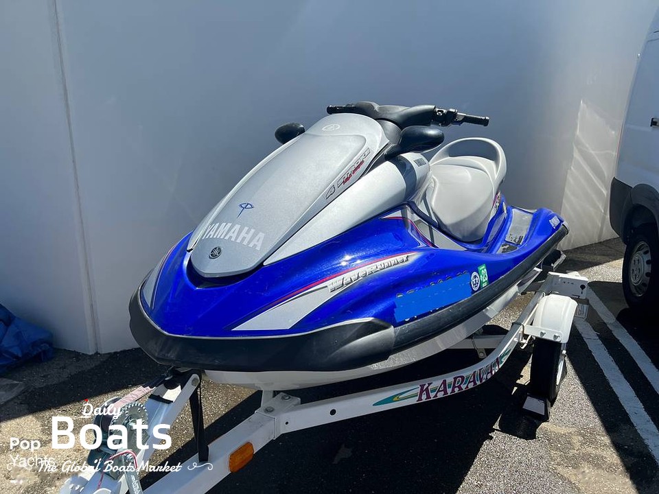 2004 Yamaha Fx140 Ho for sale. View price, photos and Buy 2004 Yamaha