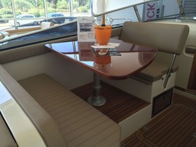 2010 Asterie BOAT 40 Day Cruiser for sale