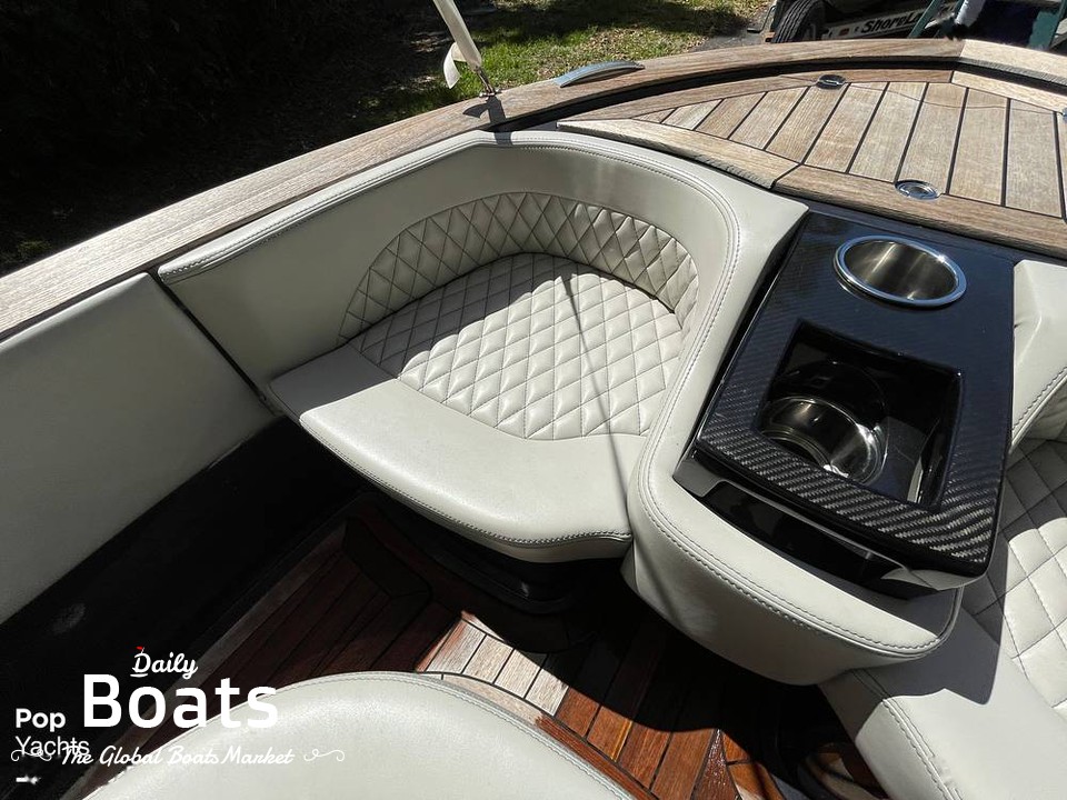 2015 Carbon Craft Cc130 for sale. View price, photos and Buy 2015