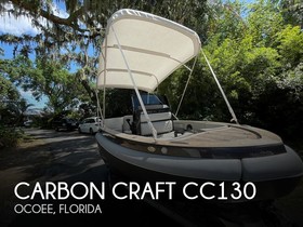 Carbon Craft Cc130