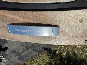 2015 Carbon Craft Cc130 kaufen