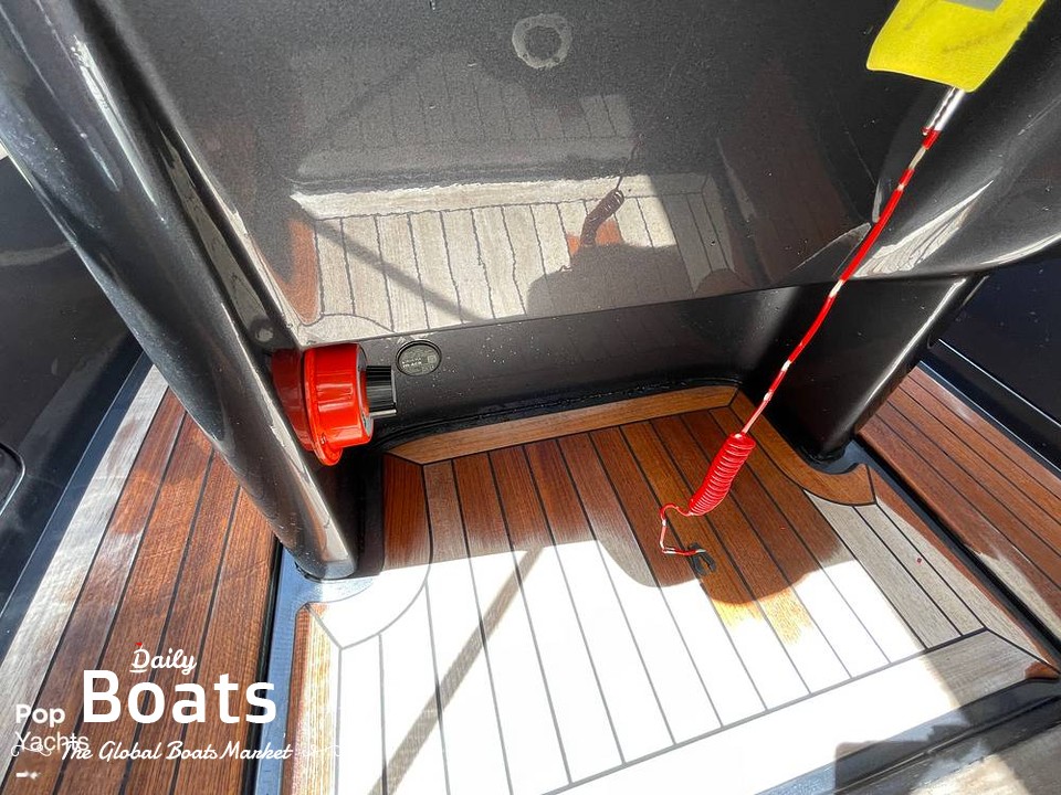 2015 Carbon Craft Cc130 for sale. View price, photos and Buy 2015