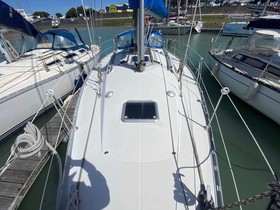 1993 Jeanneau Sun Odyssey 33 for sale