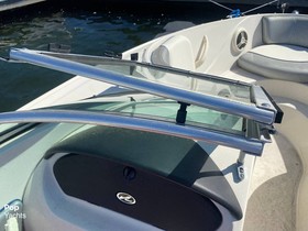 2008 Sea Ray 195 Sport for sale