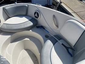 2008 Sea Ray 195 Sport for sale