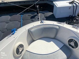 2008 Sea Ray 195 Sport for sale