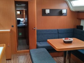 2015 Bavaria Cruiser 51