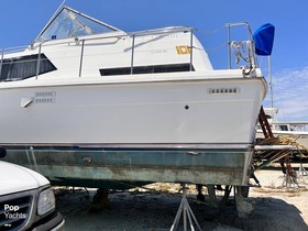 Buy 1980 Trojan F-36 Tri-Cabin