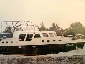 2005 Babro Cruisers Kruiser 11.20 Ak for sale