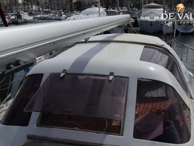 1989 Contest Yachts / Conyplex 46 for sale