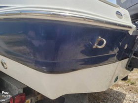 2013 Hurricane Boats 237 Sun Deck на продаж