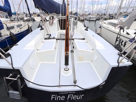 2015 FF 915 for sale