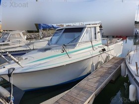 Bénéteau Antares 680 Boat In Excellent Condition