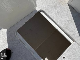 2015 Baja Marine Outlaw Center Console for sale