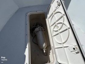 2015 Baja Marine Outlaw Center Console for sale