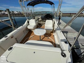 2006 Sea Ray 270 Amberjack kopen