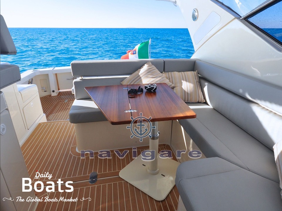 2023 Tuccoli Marine T440 Elba for sale. View price, photos and Buy 2023