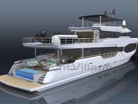 2025 Numarine 40Mxp for sale