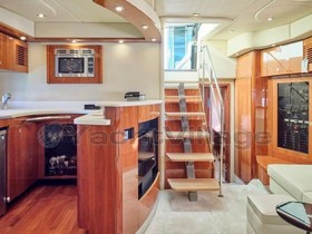 2008 Sea Ray 610 Sundancer na prodej