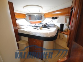 2008 Cruisers Yachts 390 Sc for sale