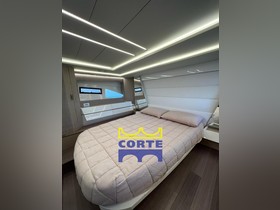 2017 Fiart Mare 52 Ht for sale