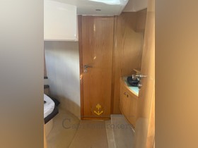 Buy 2006 Absolute 45