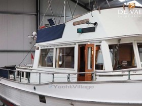 1979 Grand Banks 42' Classic for sale