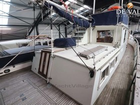 1979 Grand Banks 42' Classic for sale