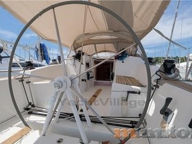 2011 Beneteau First 35 for sale
