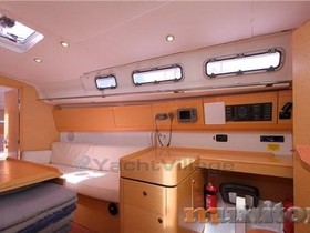 2011 Beneteau First 35 for sale