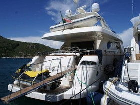 2006 Canados 72 for sale
