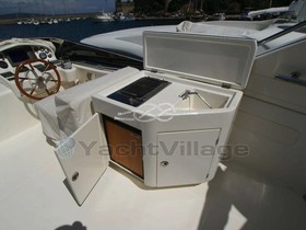 2006 Canados 72 for sale