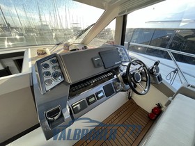 2019 Galeon 425 Hts for sale