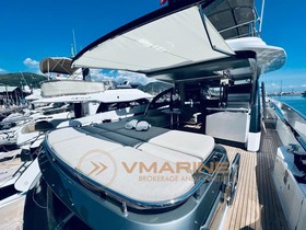 Buy 2023 Azimut S7