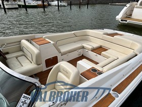 2005 Chris Craft Corsair 28 Heritage Edition for sale
