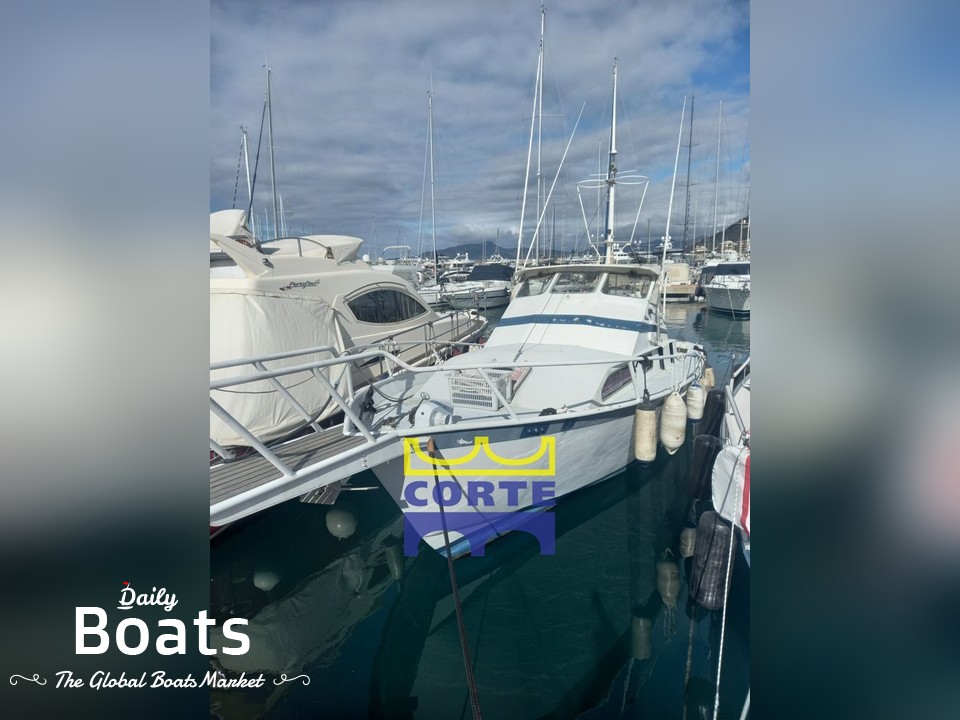 1963 Striker Boats 30 for sale. View price, photos and Buy 1963 Striker